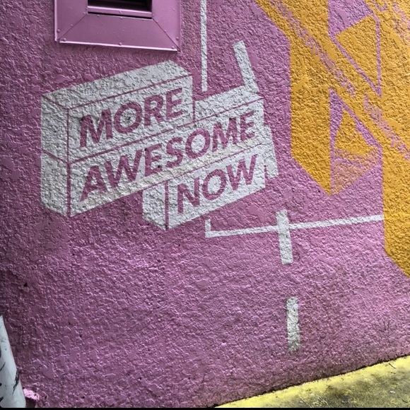 Meet your Posher, Tamara - Picture 4 of 7